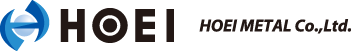 HOEI METAL Co.,Ltd.